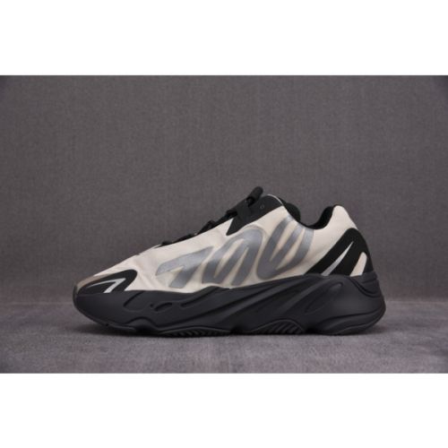 adidas Yeezy Boost 700 MNVN Bone FY3729