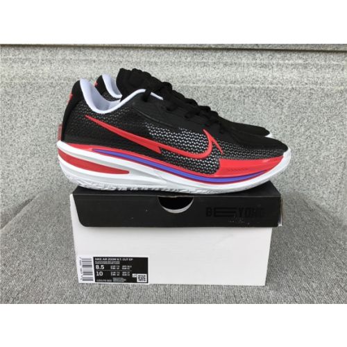 Nike Air Zoom G.T.Cut 2 EP CZ0176-005