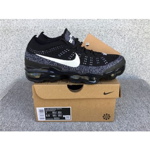 Nike Vapormax 2023 Flyknit DV1678-001