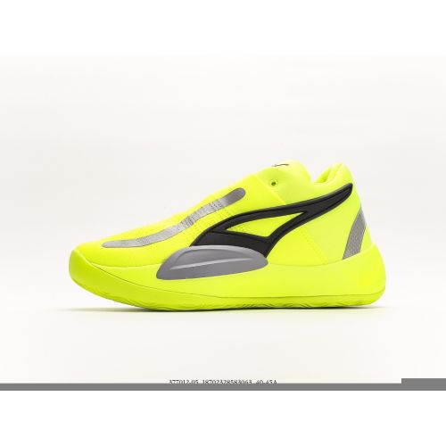 Puma Rise Nitro 377012-04