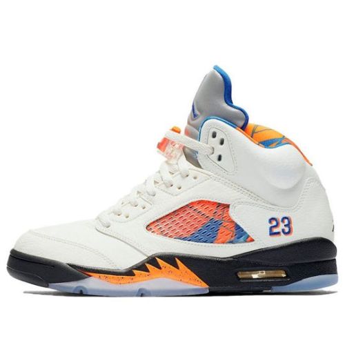 Air Jordan 5 Retro ??International Flight?? 136027-148