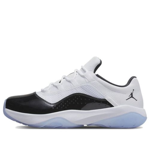 Air Jordan 11 CMFT Low ??Concord?? DV2207-100