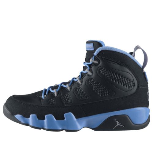 Air Jordan 9 Retro ??Slim Jenkins?? 302370-045