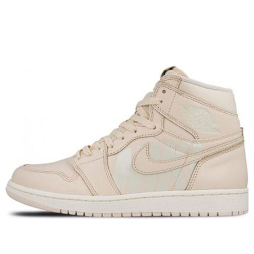 Air Jordan 1 Retro High OG ??Guava Ice?? 555088-801