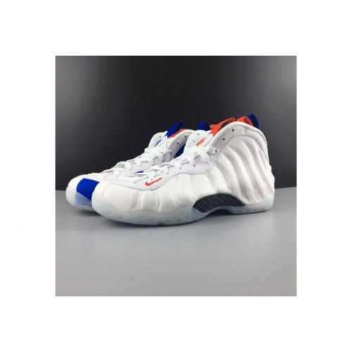 Air Foamposite One USA (W) AA3963-102