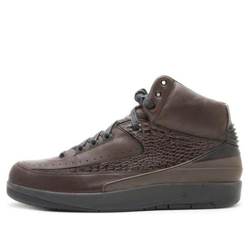 Air Jordan 2 Retro Premio ??Bin23?? 398277-201