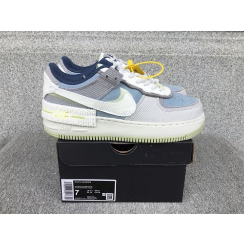 Air Force 1 Shadow  DQ5075-411