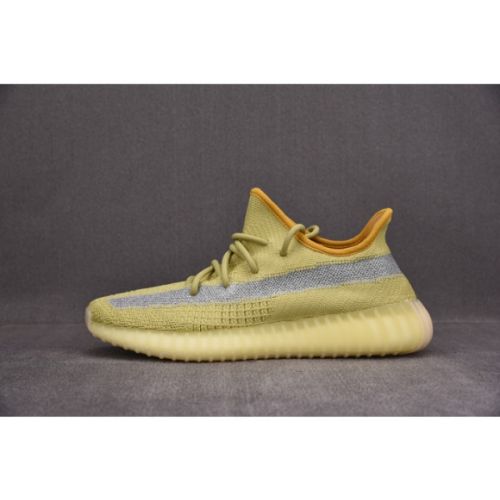 adidas Yeezy Boost 350 V2 Marsh FX9034