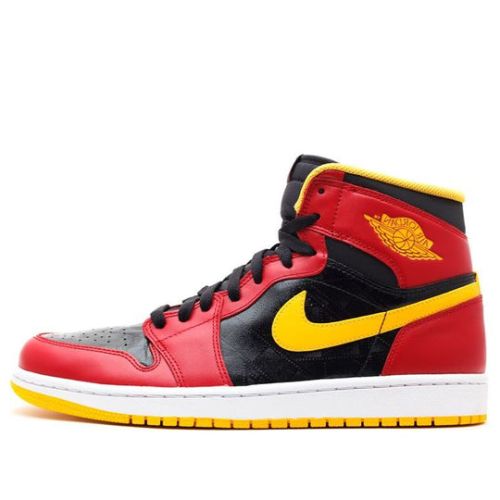 Air Jordan 1 Retro High OG ??Highlight Reel?? 555088-017