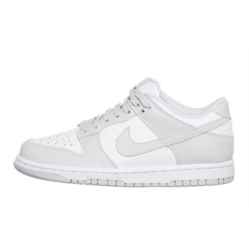 Nike Dunk Low Photon Dust DD1503-103