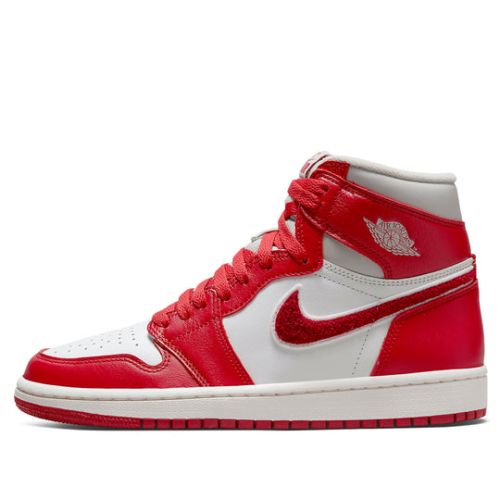 (WMNS) Air Jordan 1 High OG ??Newstalgia Chenille?? DJ4891-061