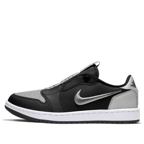 (WMNS) Air Jordan 1 Low Slip ??Shadow?? CQ0279-001