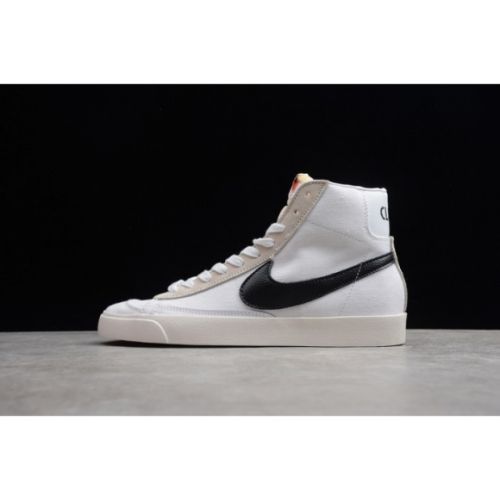 Slam Jam Nike Blazer Mid Class 1977 CD8233-100