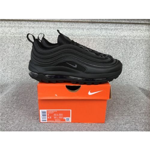 Nike Wmns Air Max 97 Golf CI7538-101