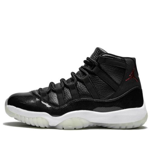 Air Jordan 11 Retro ??72-10?? 378037-002