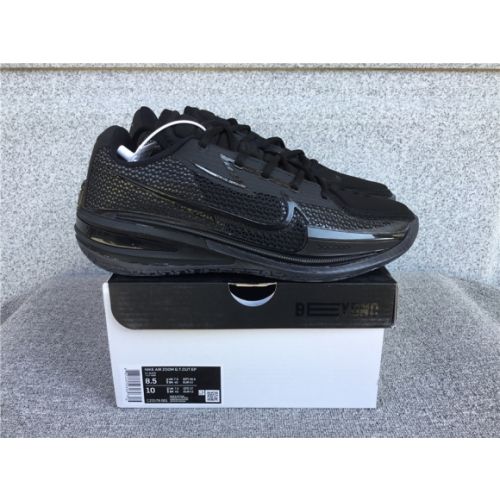 Nike Air Zoom G.T.Cut 2 EP CZ0176-006