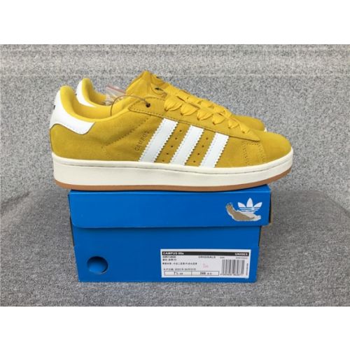 Adidas Samba Vegan HP1469