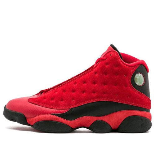 Air Jordan 13 Retro ??Singles Day?? 888164-601