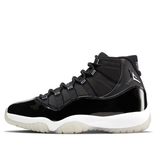 (WMNS) Air Jordan 11 Retro ??Jubilee / 25th Anniversary?? AR0715-011