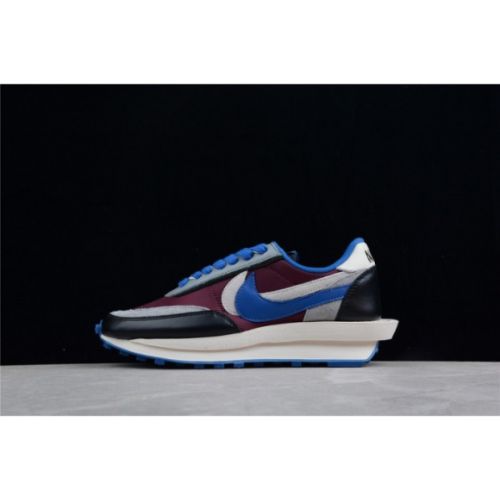 UNDERCOVER SACAI NIKE LDWAFFLE 2021 DJ4877-600