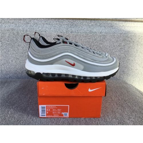 Nike Wmns Air Max 97 Golf CI7538-001