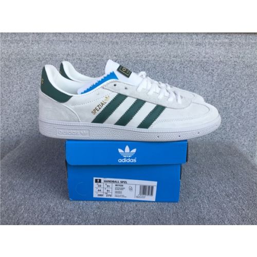 Adidas Samba Vegan BD7636