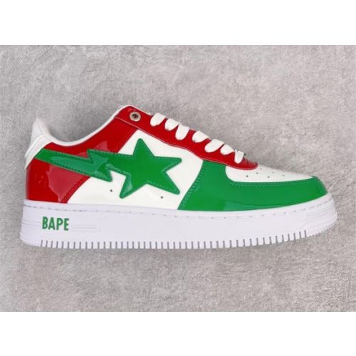 A Bathing Ape Bape Sta Italy 1I80-191-004