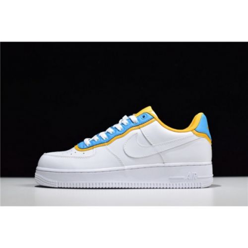 Nike Air Force 1 Low SE AA0287-104