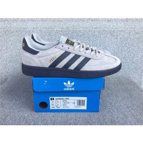 Adidas Samba Vegan BD7637