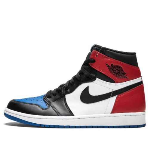 Air Jordan 1 Retro High OG ??Top 3?? 555088-026