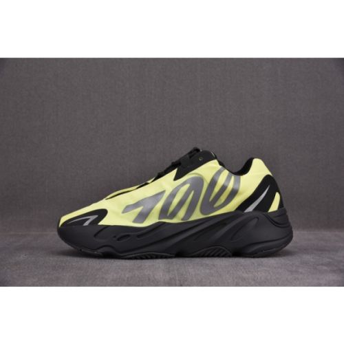 adidas Yeezy Boost 700 MNVN Phosphor FY3727