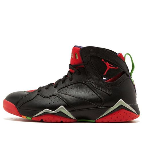 Air Jordan 7 Retro ??Marvin the Martian?? 304775-029