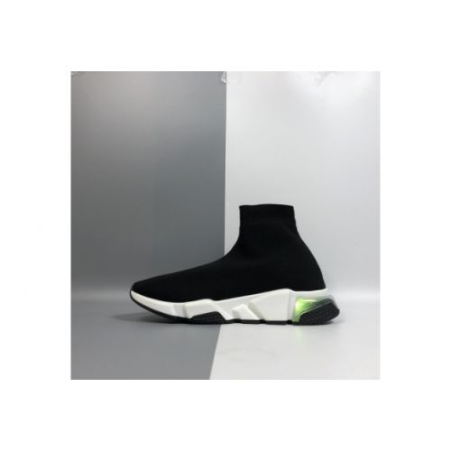 SPEED TRAINER SNEAKERS 1000010