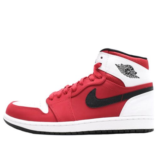 Air Jordan 1 Retro High ??Blake Griffin?? 332550-601