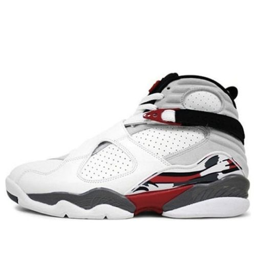 Air Jordan 8 Retro ??Bugs Bunny?? 2013 305381-103