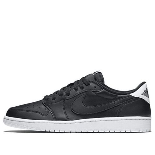 Air Jordan 1 Retro Low OG ??Cyber Monday?? 705329-010