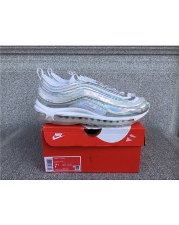 Nike Air Max 97 PRM