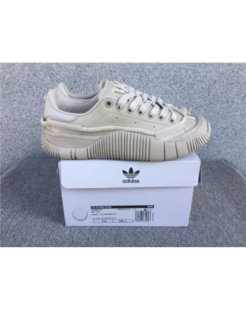 Adidas Samba Vegan GW6759