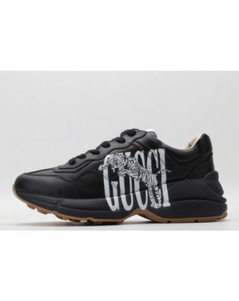 Gucc* Trainer Sneaker38