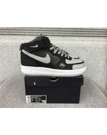 Nike Air Force 1 Mid BQ6203-914