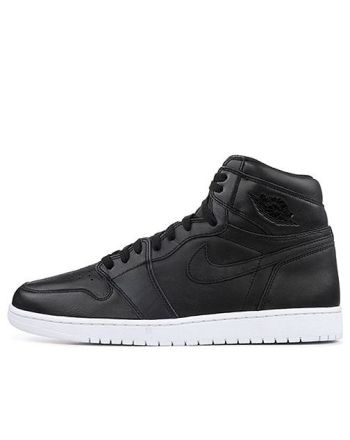 Air Jordan 1 Retro High OG ??Cyber Monday?? 555088-006