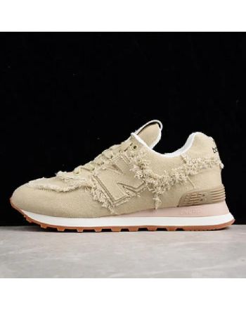 Miu Miu X New Balance