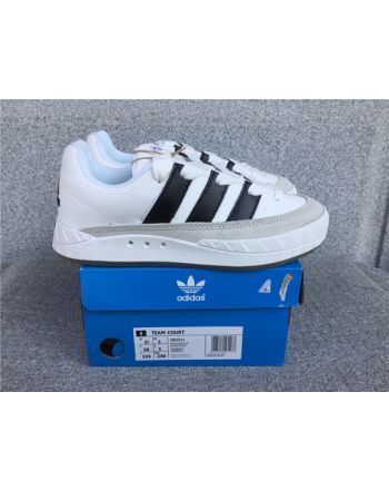 Adidas Samba Vegan DB2911