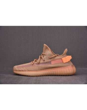 adidas Yeezy Boost 350 V2 Clay EG7490