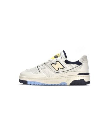 Get Rich Paul x New Balance 550 Multi BB550RP1