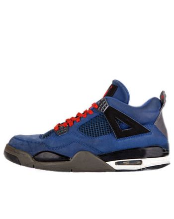 Air Jordan 4 Retro Eminem Encore JBM231-M19-C1