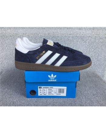 Adidas Samba Vegan BD7633