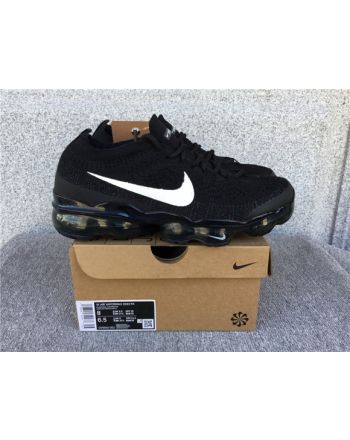 Nike Vapormax 2023 Flyknit DV6840-002