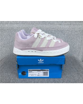 Adidas Samba Vegan GY2089