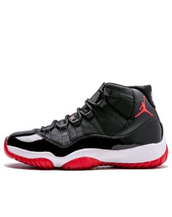 Air Jordan 11 Retro ??Countdown Pack?? 136046-062